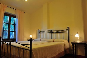 Il Casale di Nanni