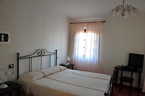 Il Casale di Nanni