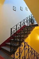 Il Casale di Nanni