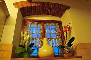 Il Casale di Nanni