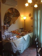 Il Casale di Nanni