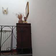 Il Casale di Nanni