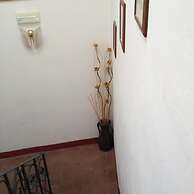Il Casale di Nanni