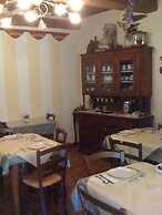 Il Casale di Nanni