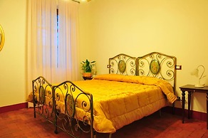 Il Casale di Nanni