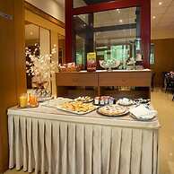 Hotel Nilde