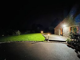 La Maison de Benjamin