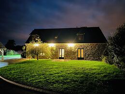 La Maison de Benjamin
