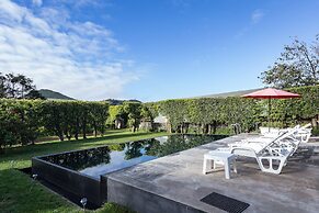 Quinta do Paraizo