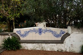 Quinta do Paraizo