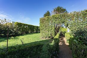Quinta do Paraizo