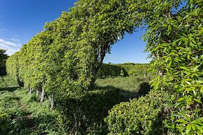 Quinta do Paraizo