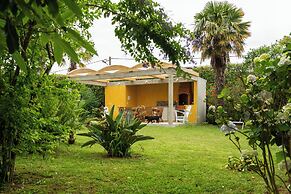 Quinta do Paraizo