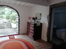 Quinta do Paraizo