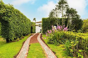Quinta do Paraizo
