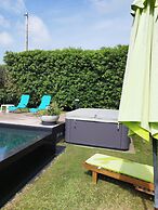 Quinta do Paraizo