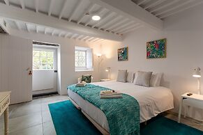 Quinta do Paraizo