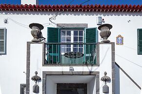 Quinta do Paraizo