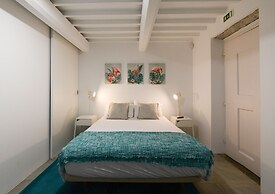 Quinta do Paraizo