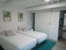 Quinta do Paraizo