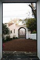 Quinta do Paraizo