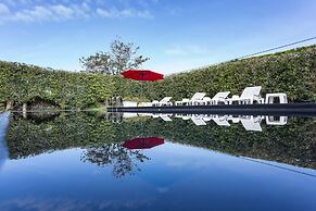 Quinta do Paraizo