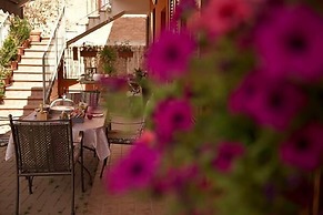 B&B Casa Carolina