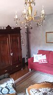 B&B Casa Carolina