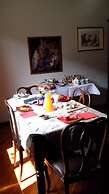 B&B Casa Carolina