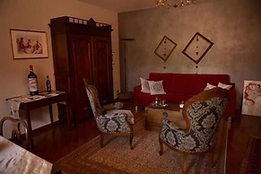 B&B Casa Carolina