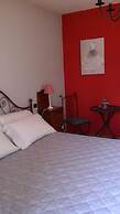 B&B Casa Carolina