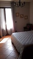 B&B Casa Carolina