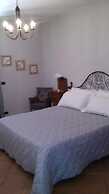 B&B Casa Carolina