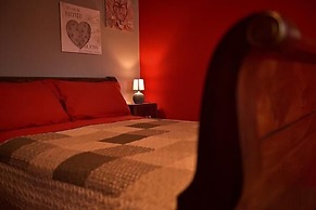 B&B Casa Carolina