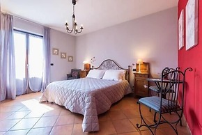 B&B Casa Carolina