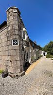 St Benets Abbey B&B