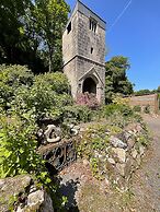 St Benets Abbey B&B
