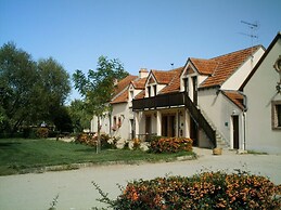 Auberge du Tranchoir