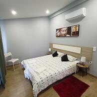 Good Vibes - Lagos Guest House