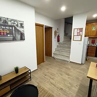 Good Vibes - Lagos Guest House