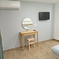 Good Vibes - Lagos Guest House