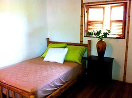 Muyuyo Lodge