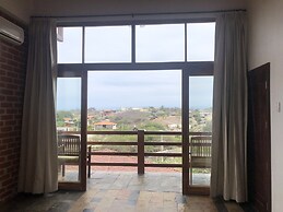 Muyuyo Lodge