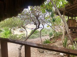 Muyuyo Lodge