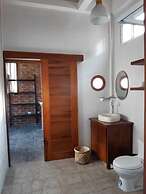 Muyuyo Lodge