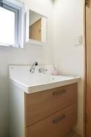 Ten Apartment Hotel