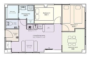 Ten Apartment Hotel