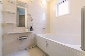 Ten Apartment Hotel