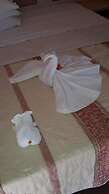 Hotel Residence Maria Grazia