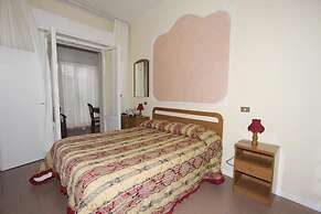 Hotel Residence Maria Grazia